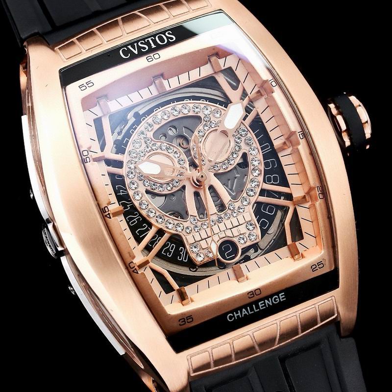 Cvstos watch 10 (5)