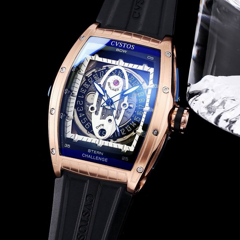 Cvstos watch 10 (8)