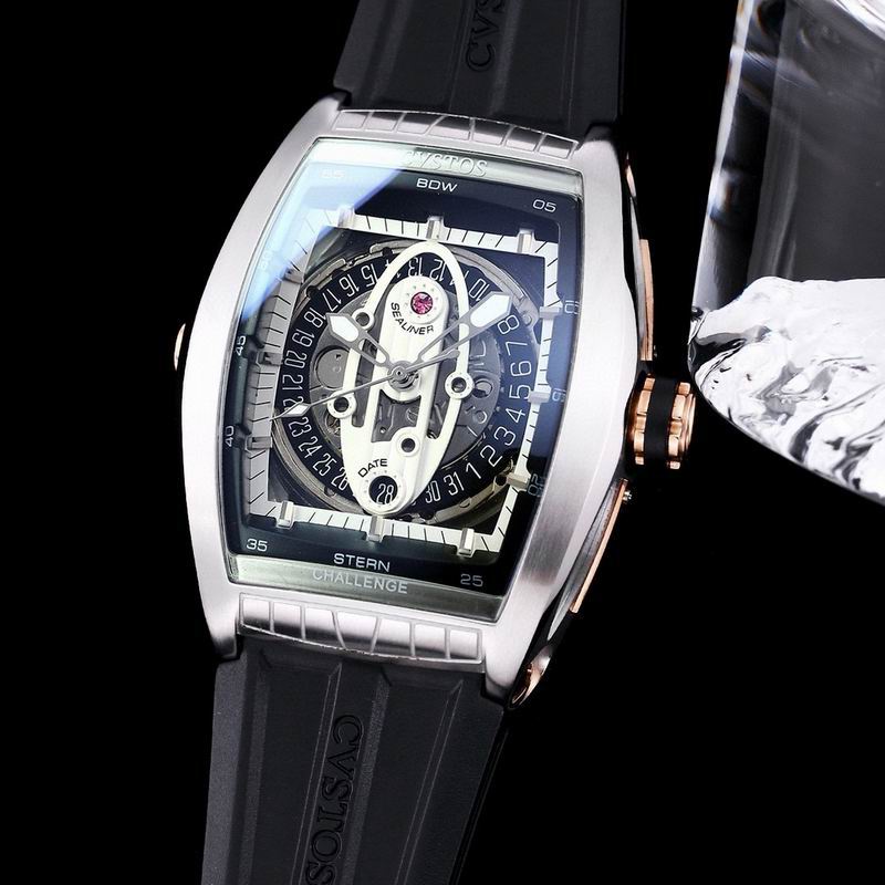 Cvstos watch 11 (9)