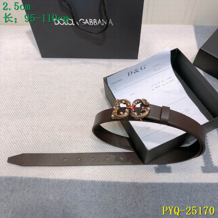 DG 25MM 95-110CM 8L (10)_466858