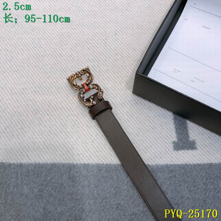 DG 25MM 95-110CM 8L (11)_466859