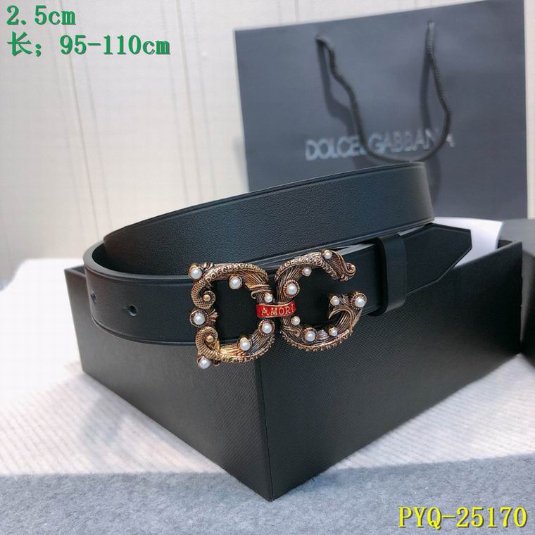 DG 25MM 95-110CM 8L (18)_466866