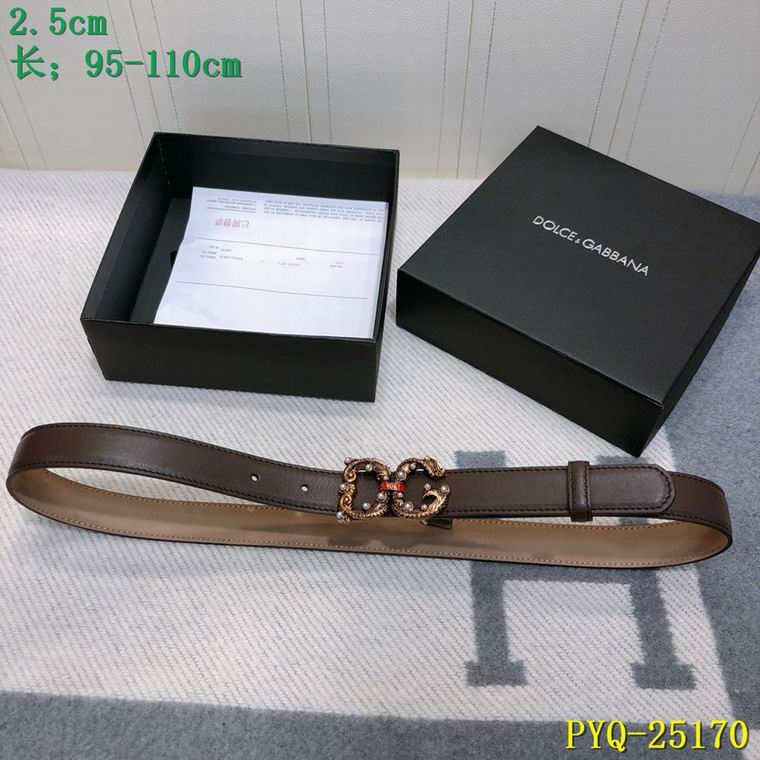 DG 25MM 95-110CM 8L (20)_466867