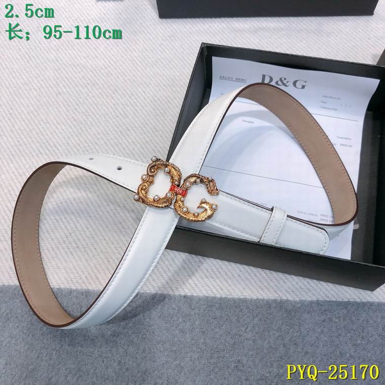 DG 25MM 95-110CM 8L (22)_466871