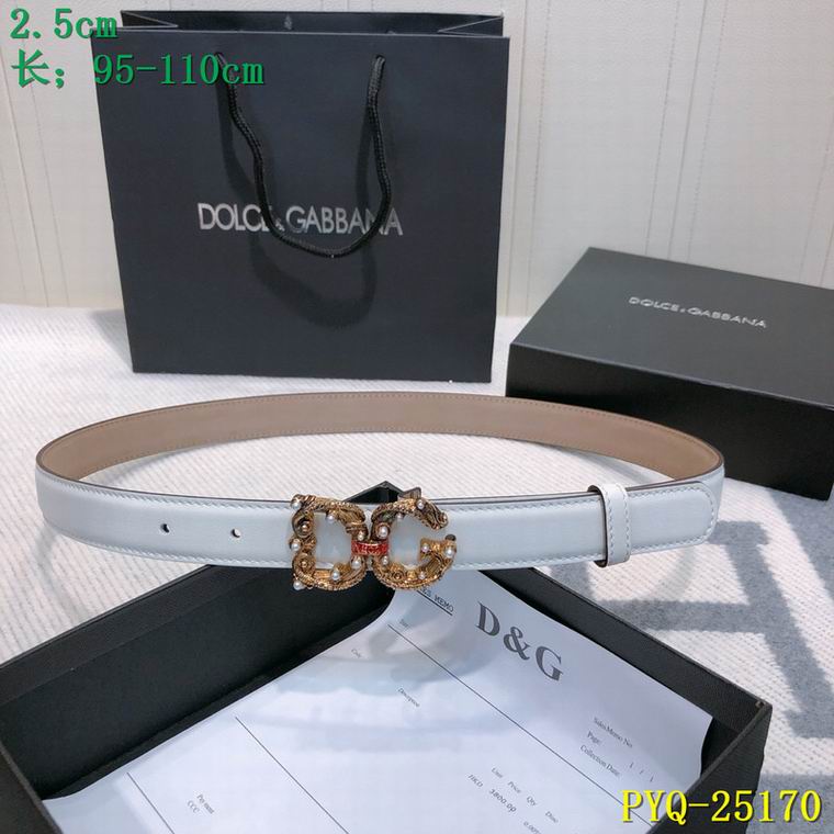 DG 25MM 95-110CM 8L (23)_466870