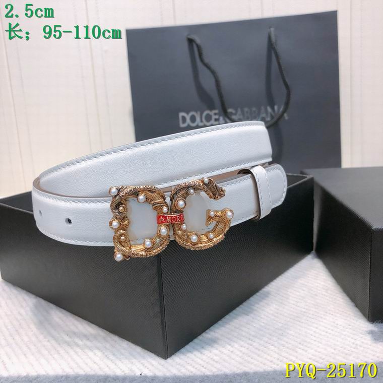 DG 25MM 95-110CM 8L (24)_466872