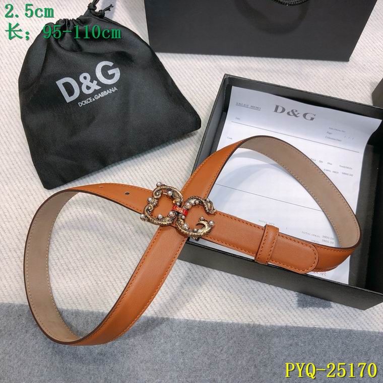 DG 25MM 95-110CM 8L (25)_466873