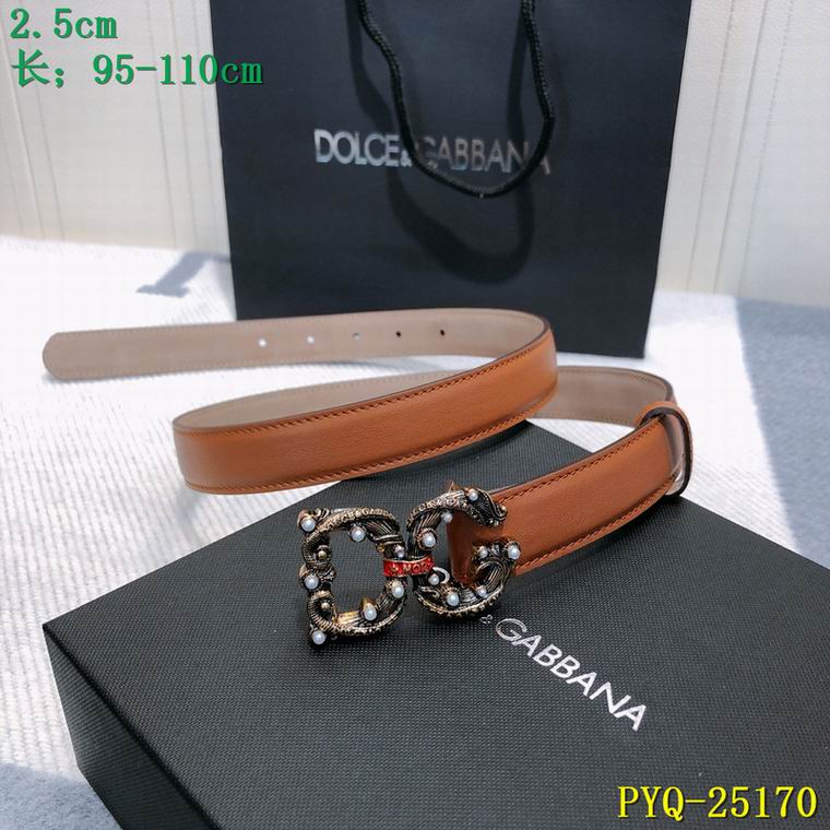 DG 25MM 95-110CM 8L (26)_466874