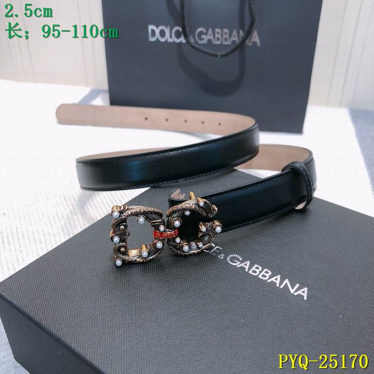 DG 25MM 95-110CM 8L (28)_466876