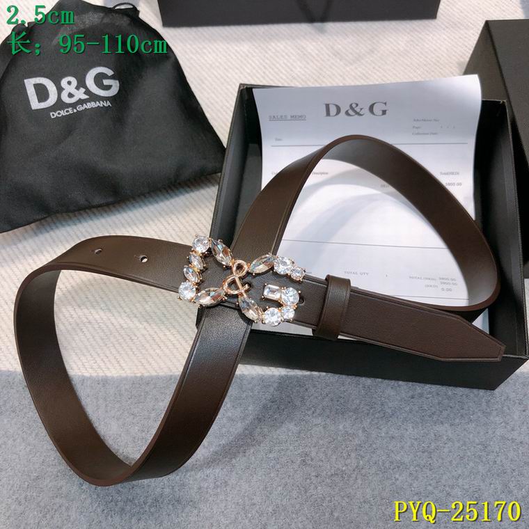 DG 25MM 95-110CM 8L (31)_466880