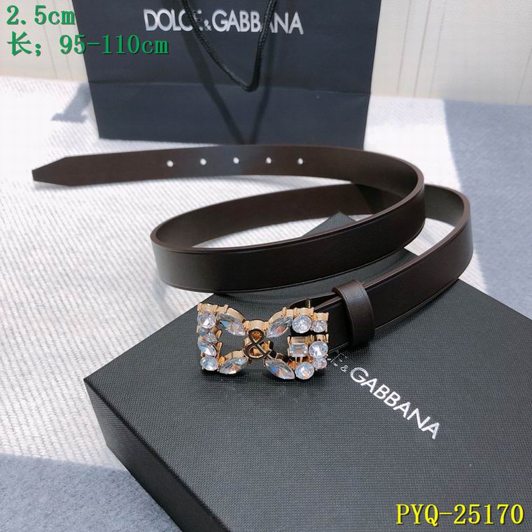 DG 25MM 95-110CM 8L (32)_466879