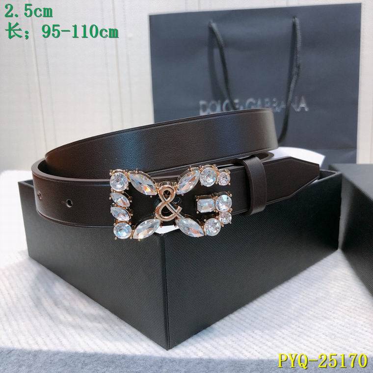 DG 25MM 95-110CM 8L (33)_466881