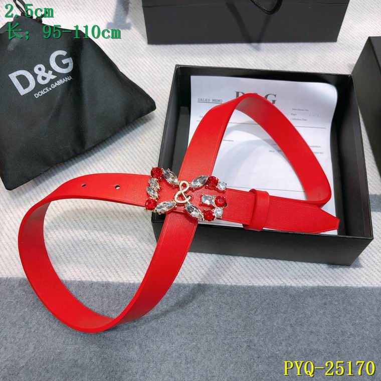 DG 25MM 95-110CM 8L (35)_466883