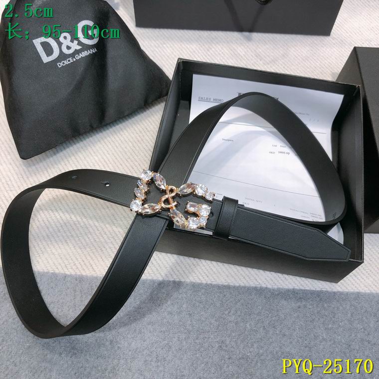 DG 25MM 95-110CM 8L (37)_466885