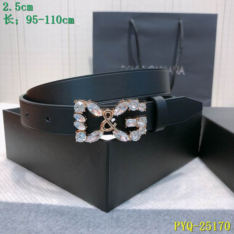 DG 25MM 95-110CM 8L (38)_466886