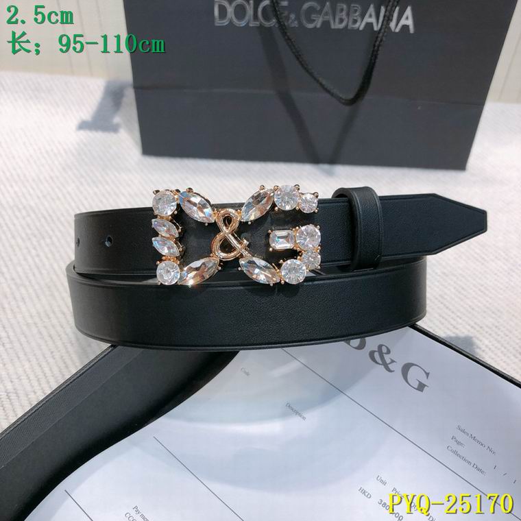 DG 25MM 95-110CM 8L (39)_466887