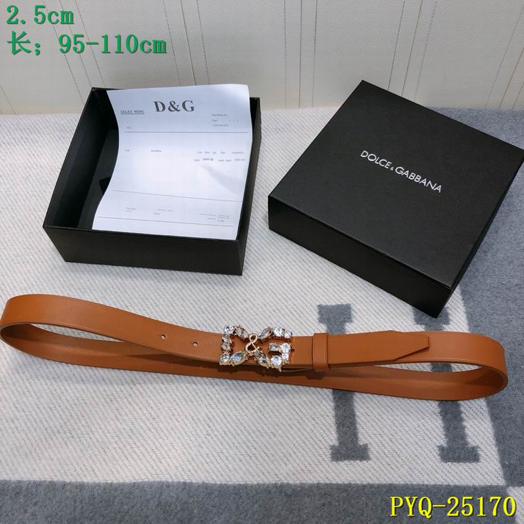 DG 25MM 95-110CM 8L (40)_466888