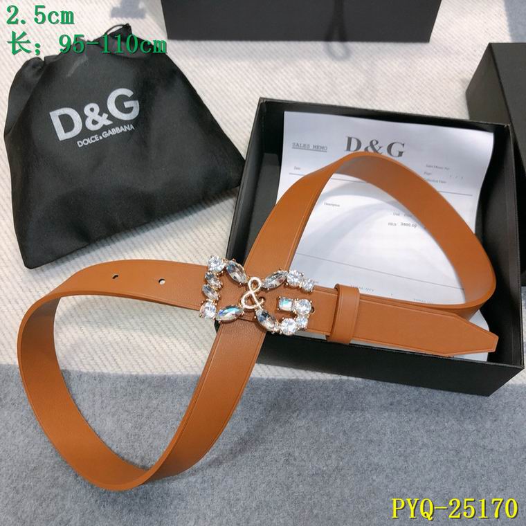 DG 25MM 95-110CM 8L (41)_466889