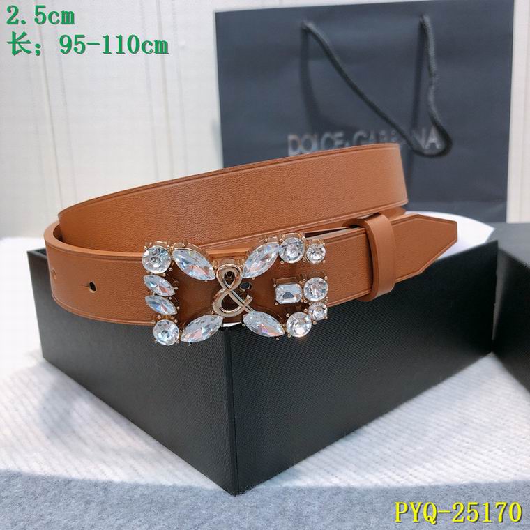 DG 25MM 95-110CM 8L (42)_466890