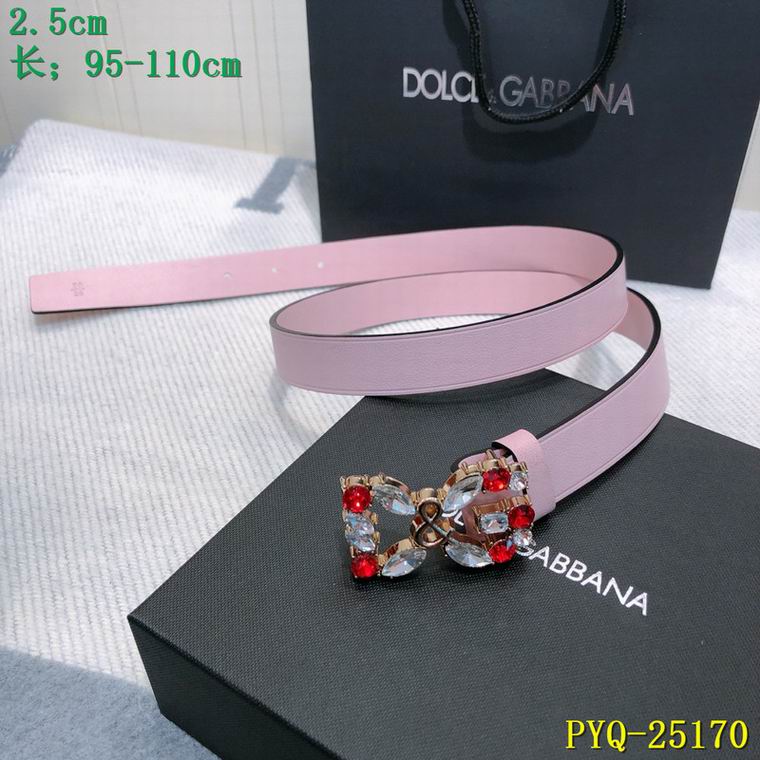 DG 25MM 95-110CM 8L (45)_466892