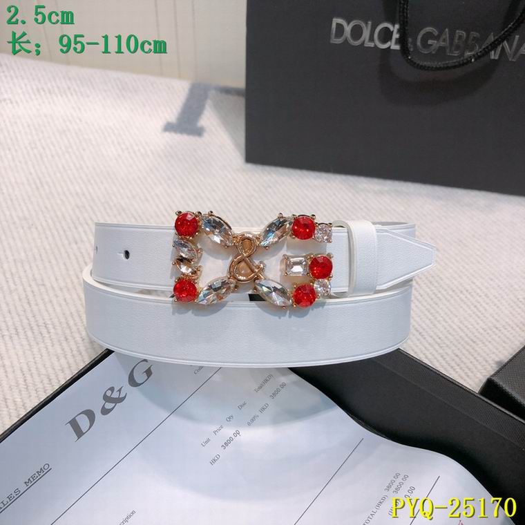 DG 25MM 95-110CM 8L (46)_466894