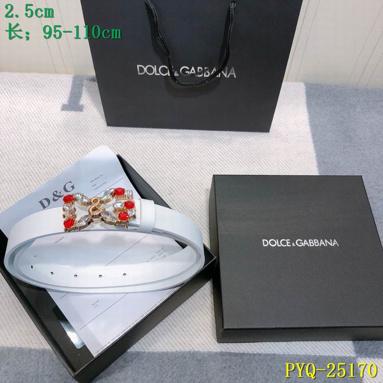 DG 25MM 95-110CM 8L (48)_466896