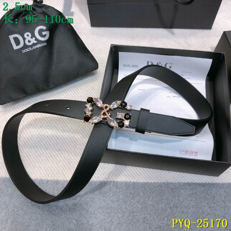 DG 25MM 95-110CM 8L (49)_466898