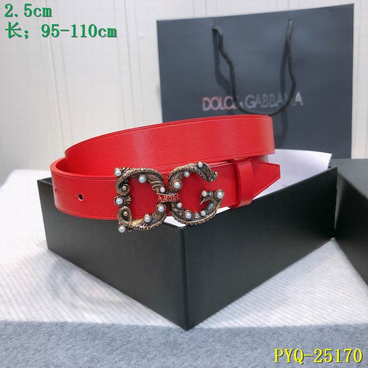 DG 25MM 95-110CM 8L (5)_466853