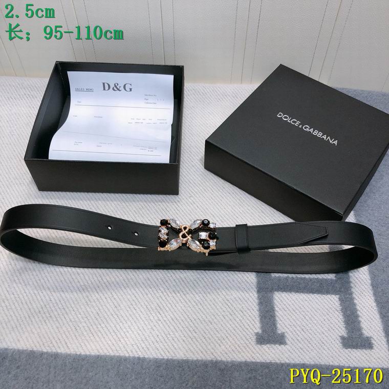 DG 25MM 95-110CM 8L (51)_466897