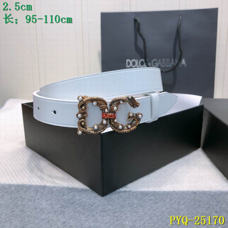 DG 25MM 95-110CM 8L (9)_466857