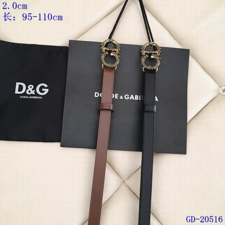 DG 2CM 95-110CM 8L (1)_144176