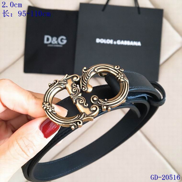 DG 2CM 95-110CM 8L (3)_144178