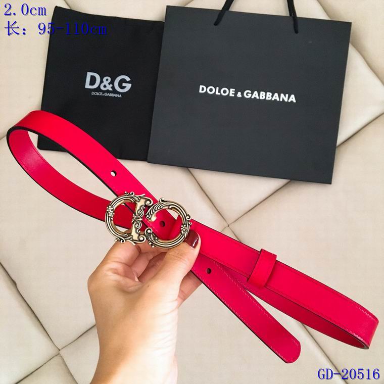 DG 2CM 95-110CM 8L (6)_144181