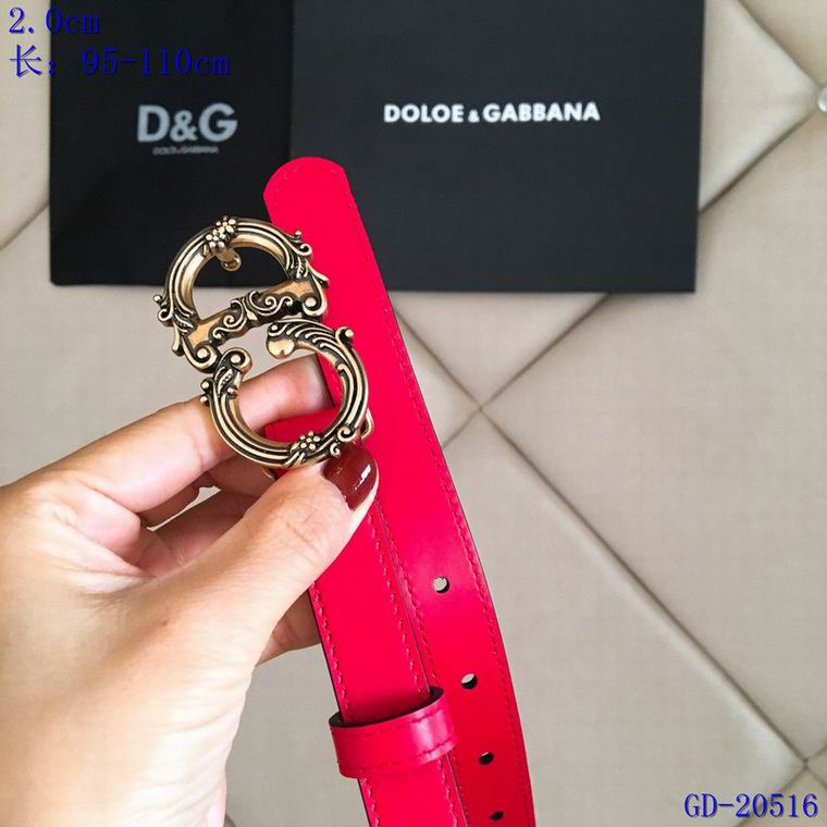 DG 2CM 95-110CM 8L (7)_144182