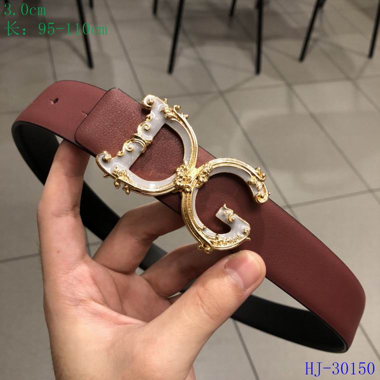 DG 30mm 90-125cm 8L (11)