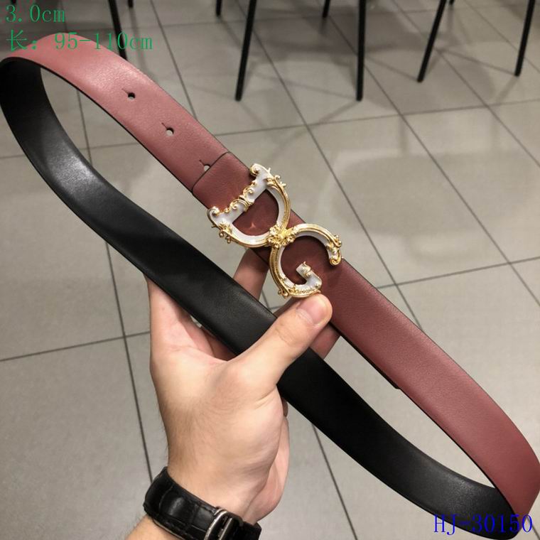 DG 30mm 90-125cm 8L (12)