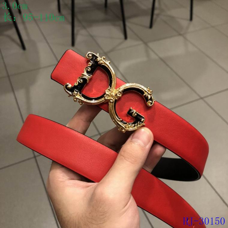 DG 30mm 90-125cm 8L (14)