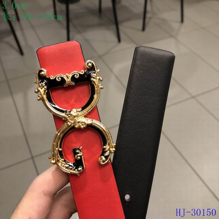 DG 30mm 90-125cm 8L (15)