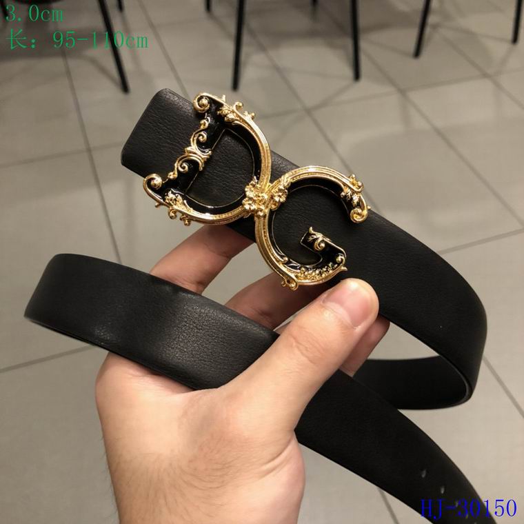 DG 30mm 90-125cm 8L (18)