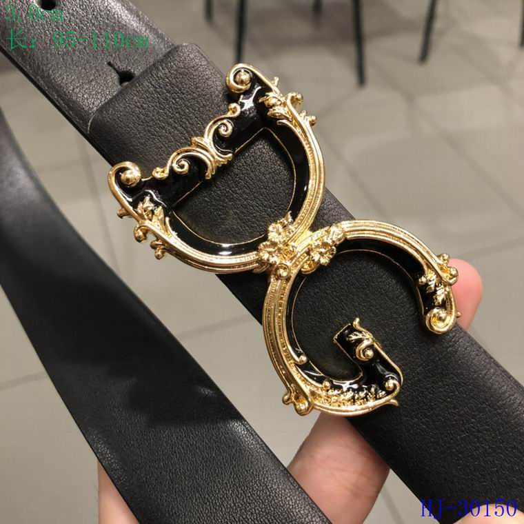 DG 30mm 90-125cm 8L (19)