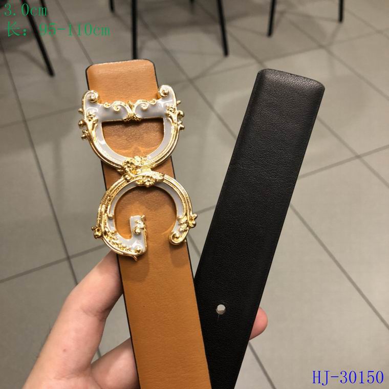 DG 30mm 90-125cm 8L (21)