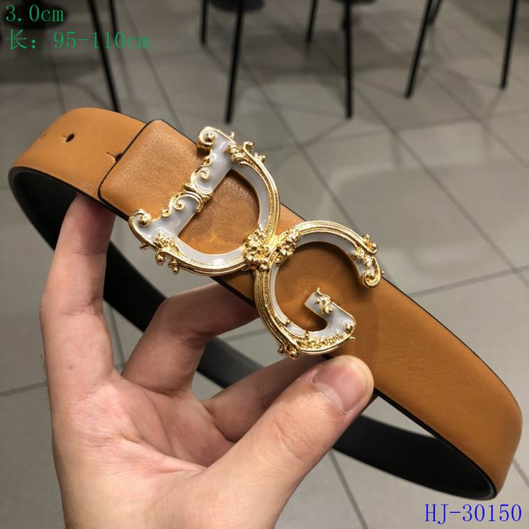 DG 30mm 90-125cm 8L (22)