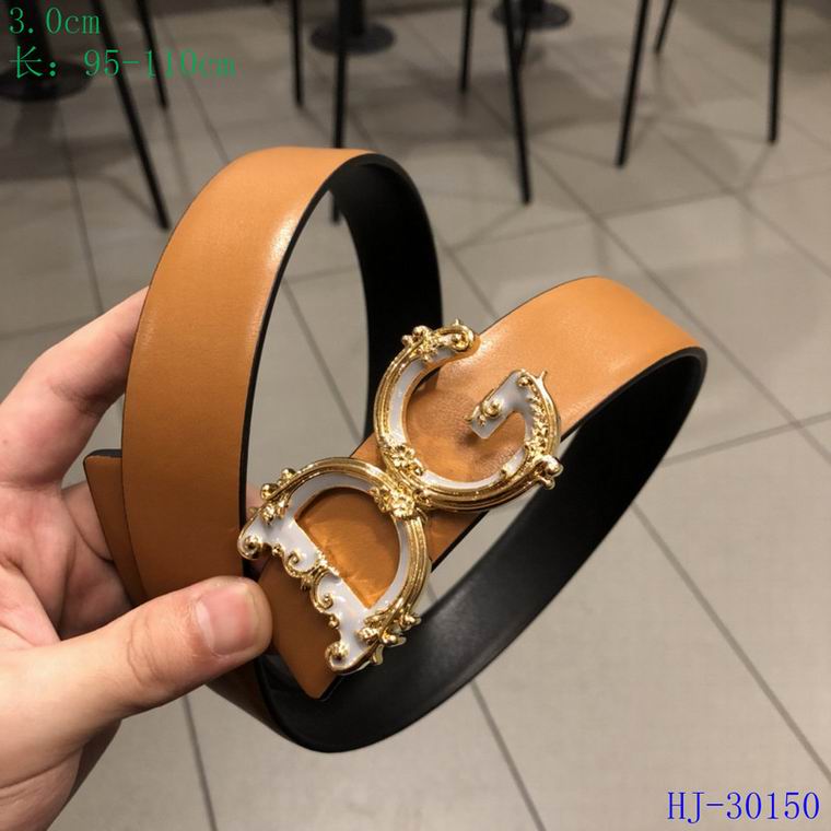 DG 30mm 90-125cm 8L (23)