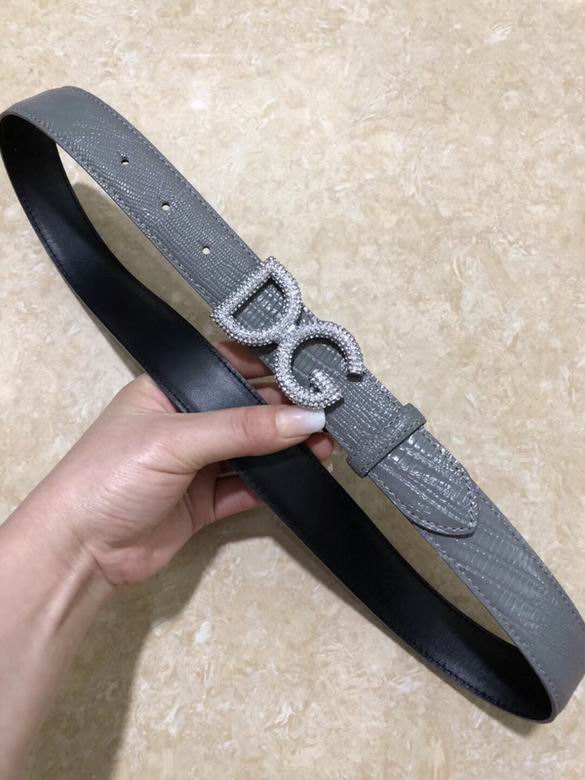 DG 30mmX95-110CM 7d (1)