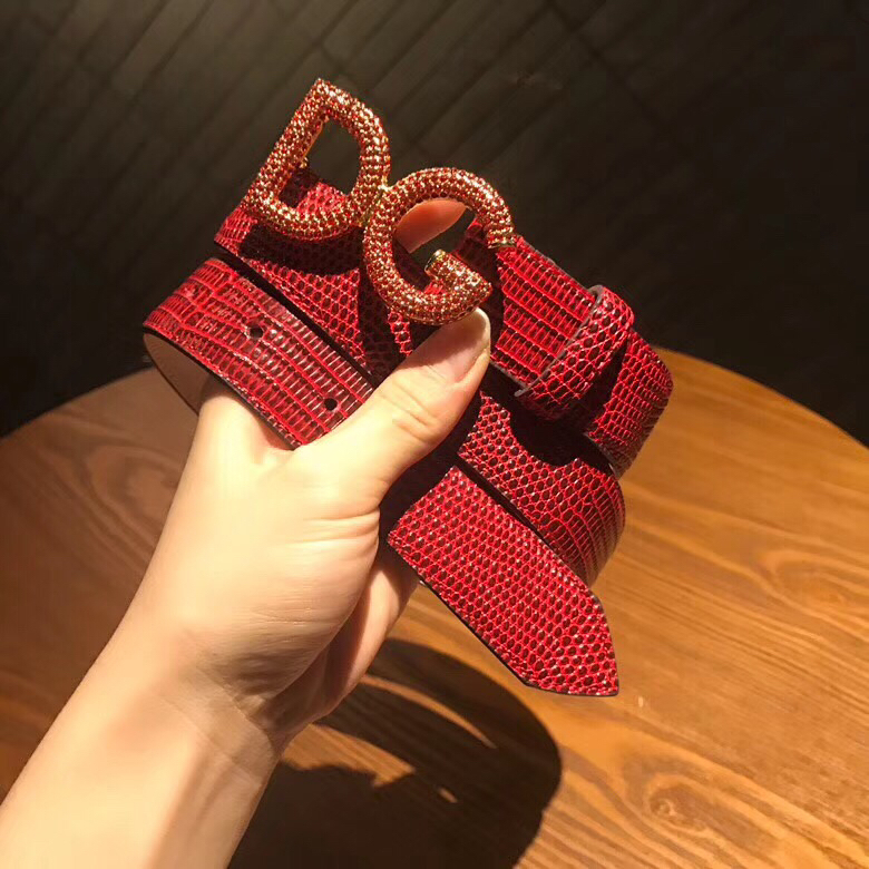 DG 30mmX95-110CM 7d (1)