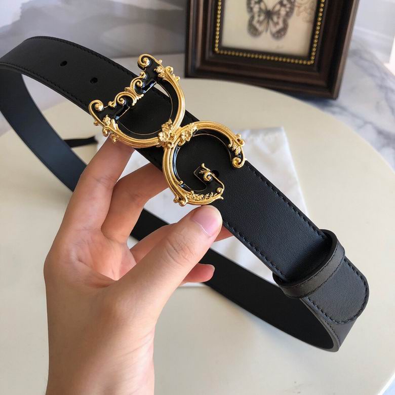 DG 30mmX95-110CM 7d (1)