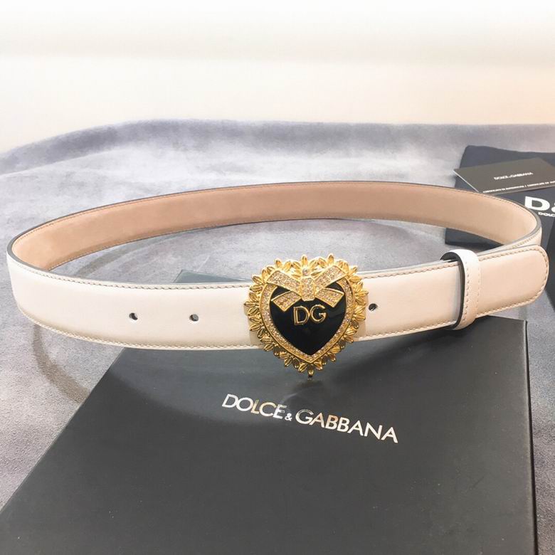 DG 30mmX95-110CM 7d (1)