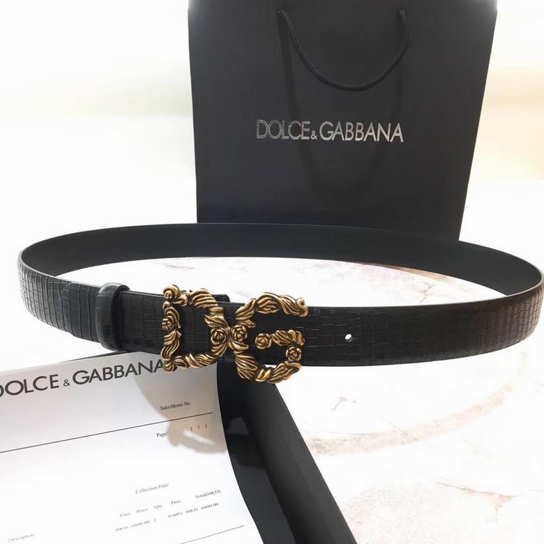 DG 30mmX95-110CM 7d (1)