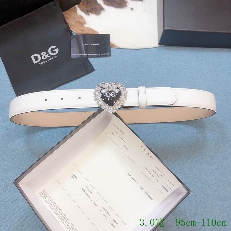 DG 30mmX95-110CM 7d (1)