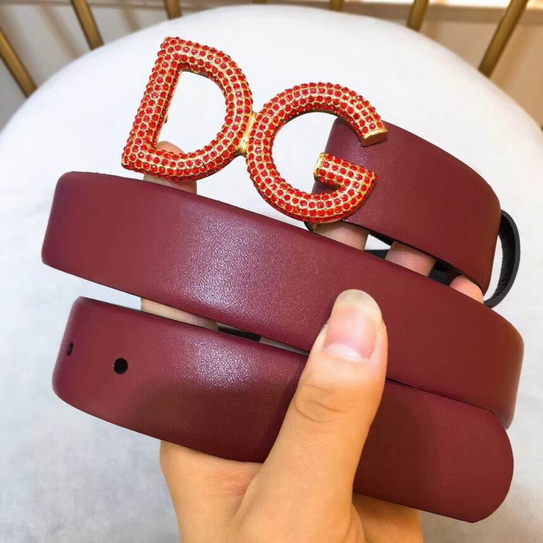 DG 30mmX95-110CM 7d (10)